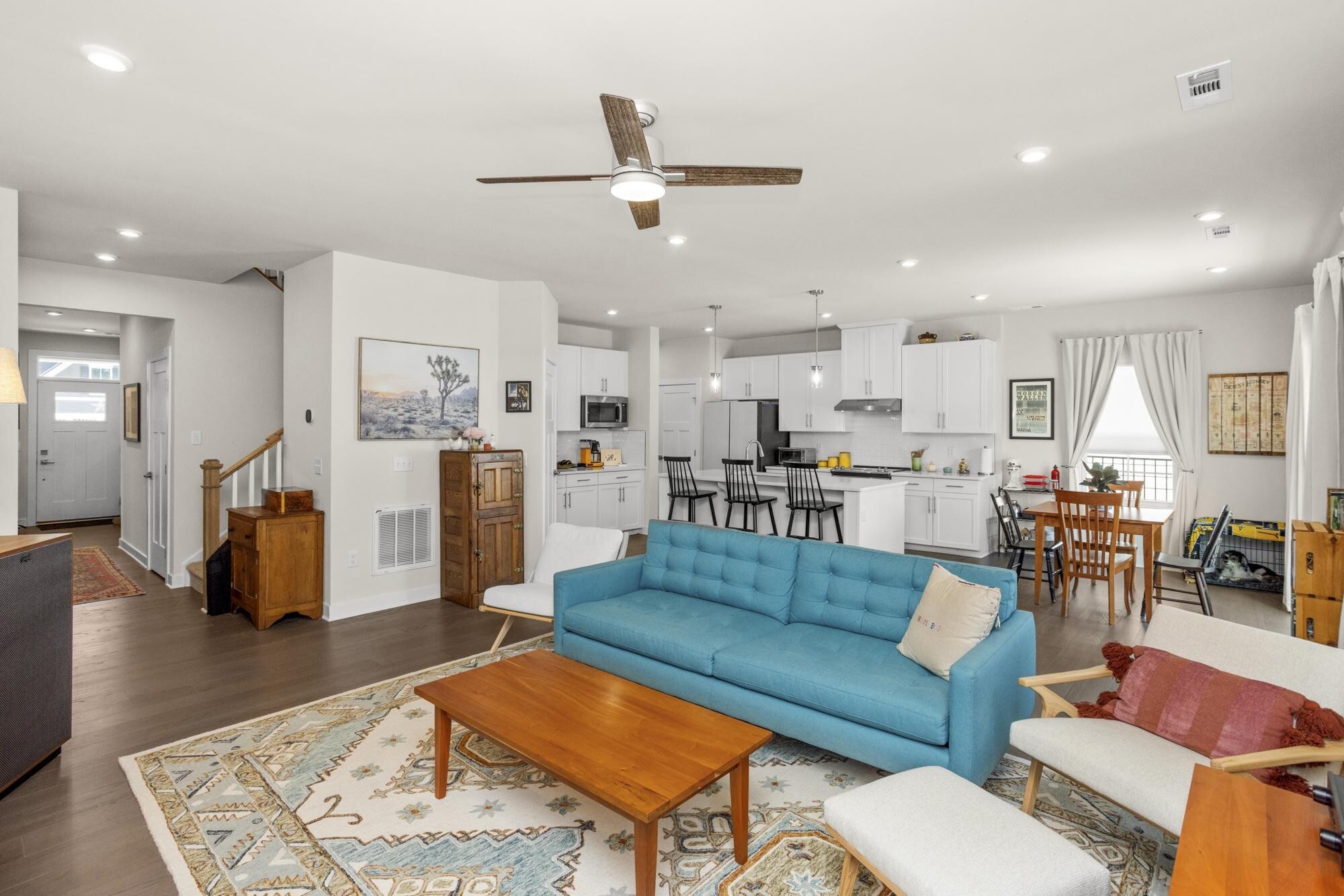 Property Photo: 1549 Repton Rd TN 37167