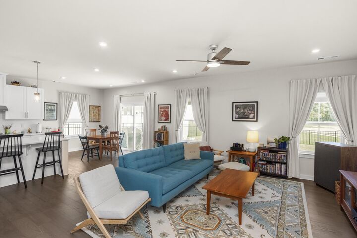 Property Photo:  1549 Repton Rd  TN 37167 