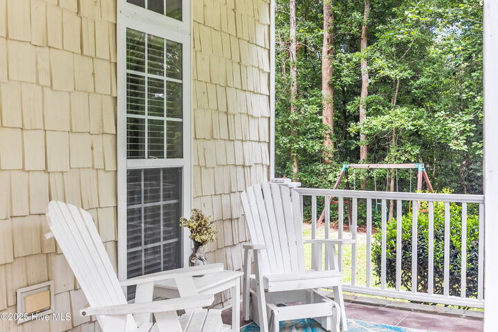 Property Photo:  104 Coots Trail  NC 28443 