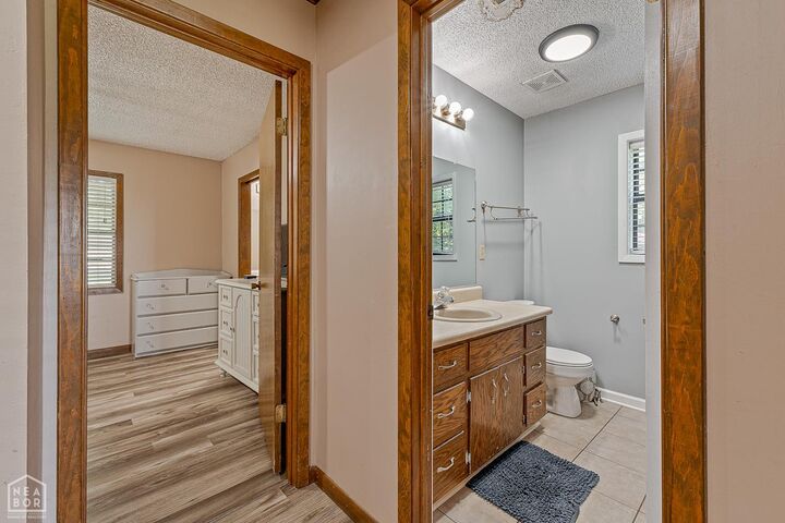 Property Photo: 212 S Main Street AR 72414