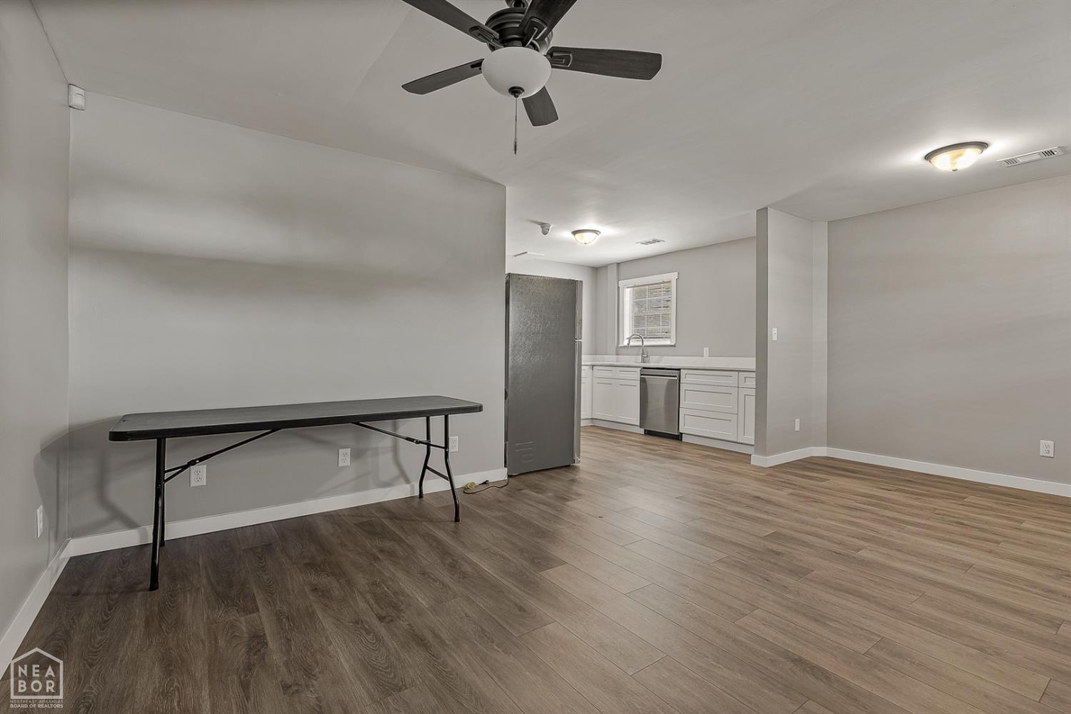 Property Photo:  316 County Road 408  AR 72404 