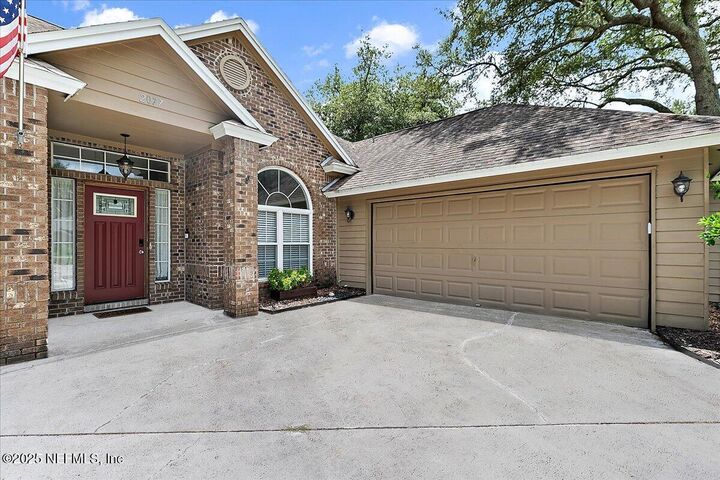 Property Photo:  2077 Brighton Bay Trail  FL 32246 