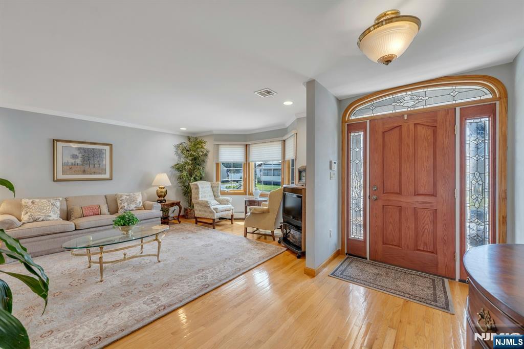 Property Photo:  748 6th Street  NJ 07071 