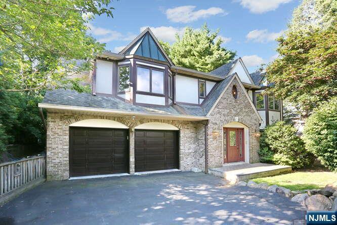 Property Photo: 69 Clayton Street NJ 07642