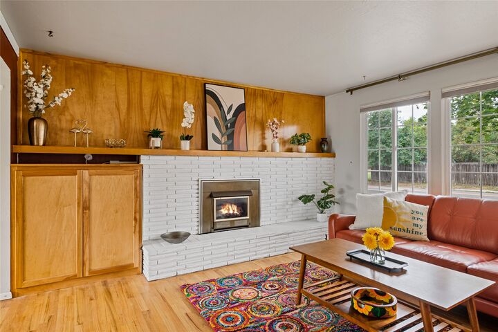 Property Photo: 4212 23rd Avenue MT 59803
