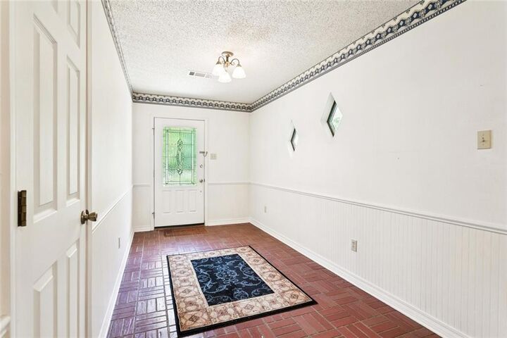 Property Photo:  15659 Wadesboro Road  LA 70454 