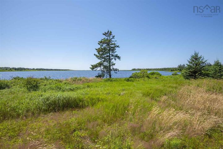 Lot 8 Talala Drive — photo 1