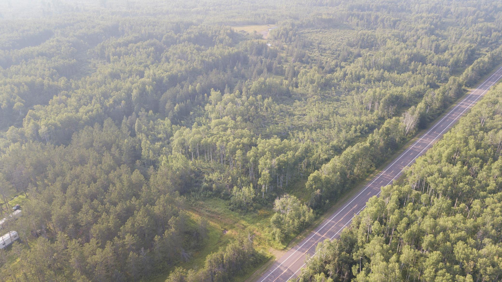 Property Photo:  3767 Highway 23  MN 55797 