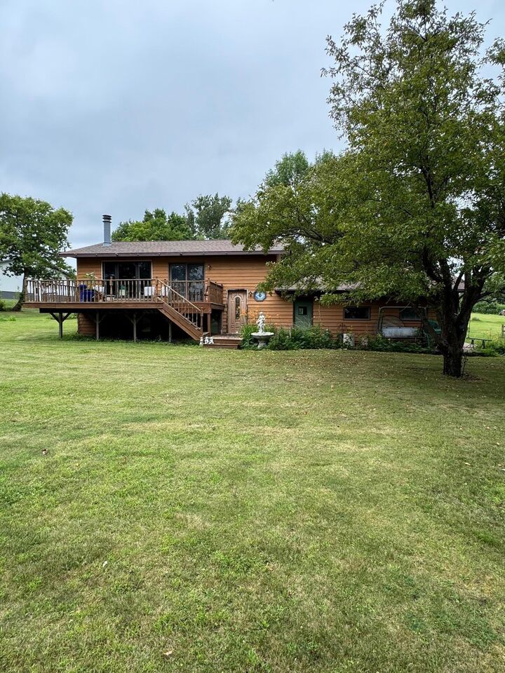 Property Photo: 32348 Trumpeter Loop MN 56528