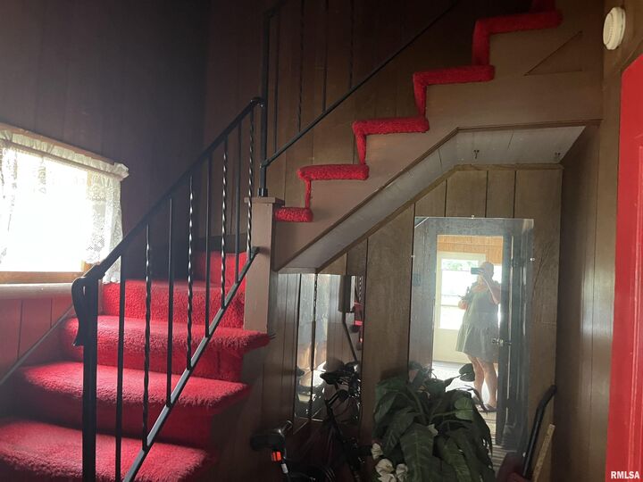 Property Photo:  404 N Beech Street  IL 62801 