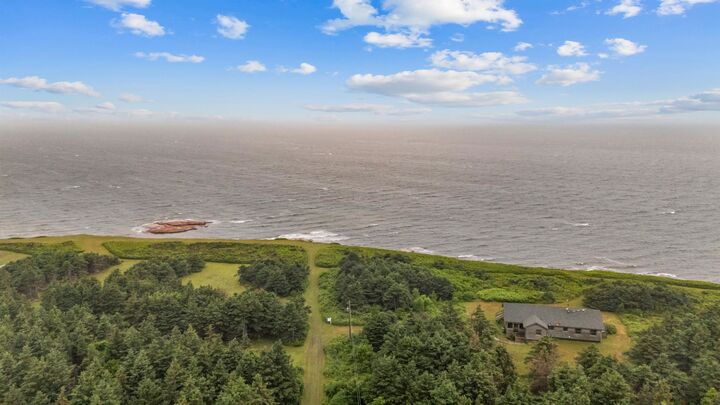 Property Photo: 11 Marion Way PE C0A 2A0