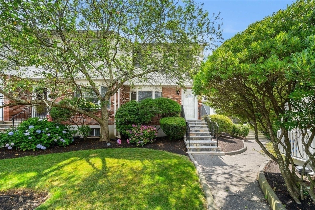 16 Eagan Place 16  Peabody MA 01960 photo