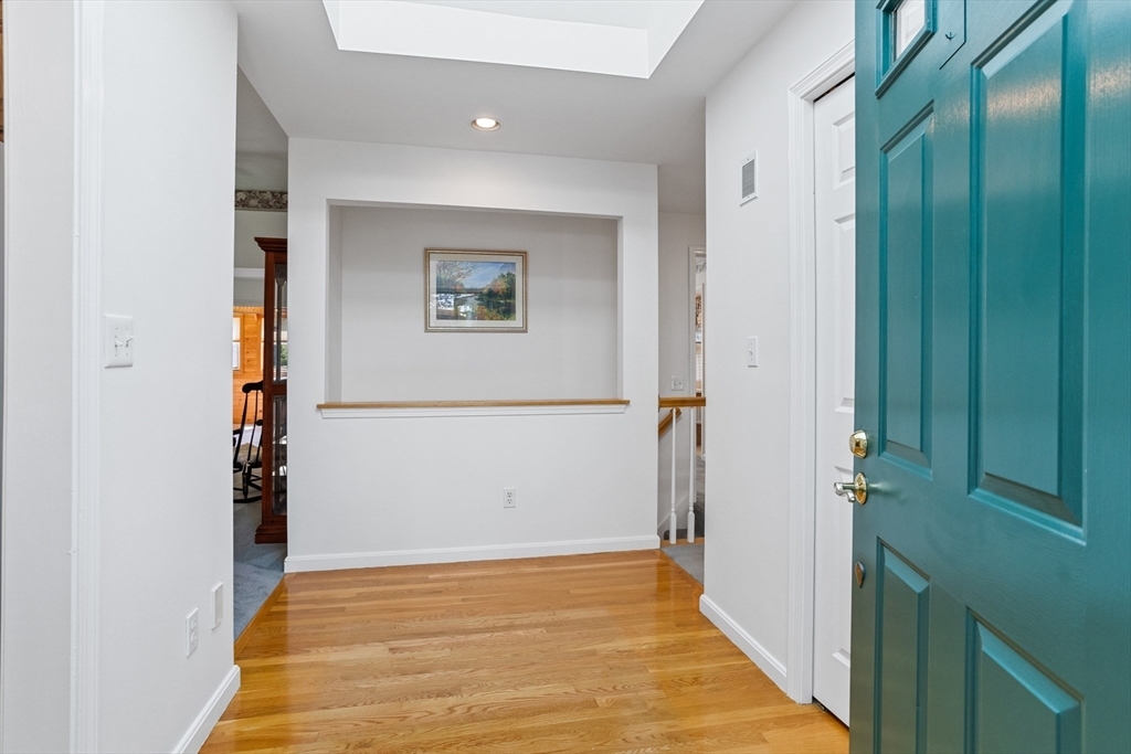 Property Photo:  115 Audubon Dr 115  MA 01720 