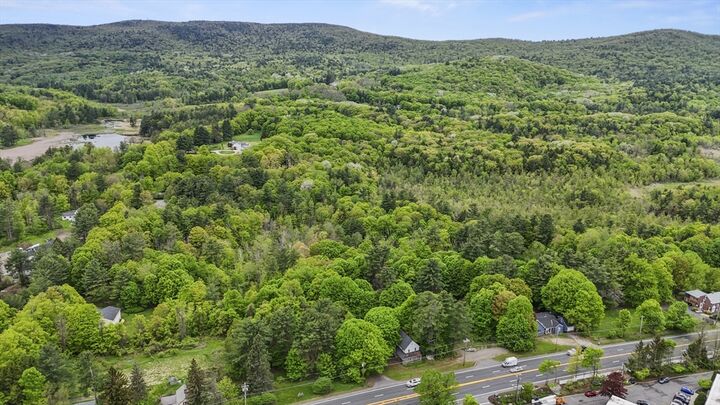 249 Pittsfield Rd  Lenox MA 01240 photo