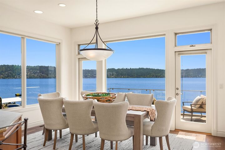 Property Photo: 830 W Lake Sammamish Parkway NE WA 98008