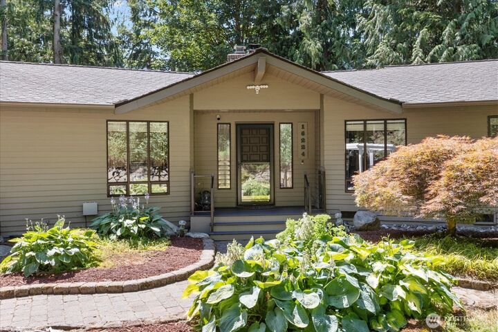 Property Photo:  16224  82nd Street SE  WA 98290 