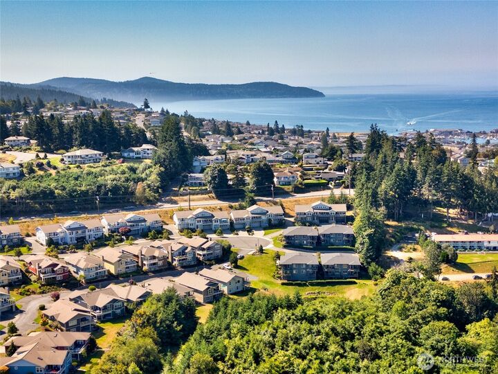 Property Photo:  4914  Channel Marker Lane  WA 98221 