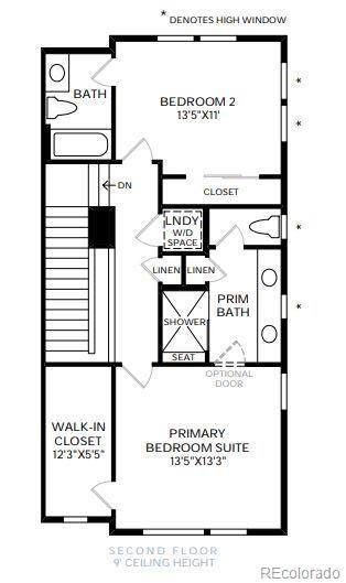 Property Photo: 682 Saddle Drive CO 80516