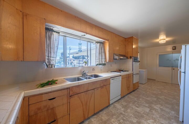 Property Photo: 225 Carmel Avenue CA 93933