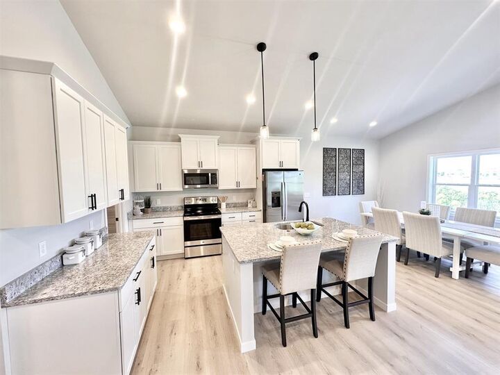 317 Dahlia Drive 31  Stoughton WI 53589 photo