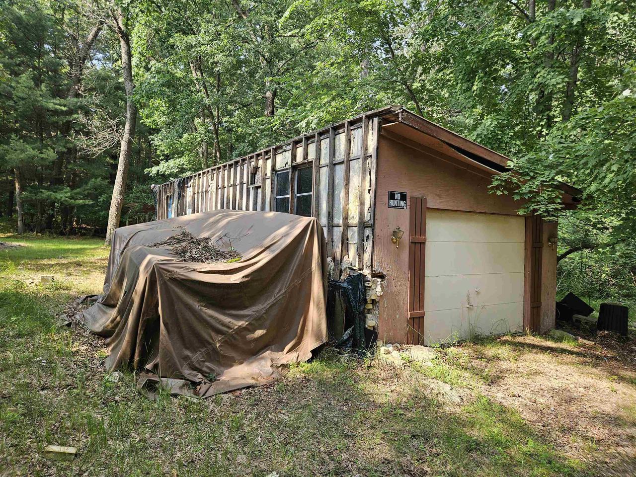 Property Photo: 1148 Gale Court WI 53965