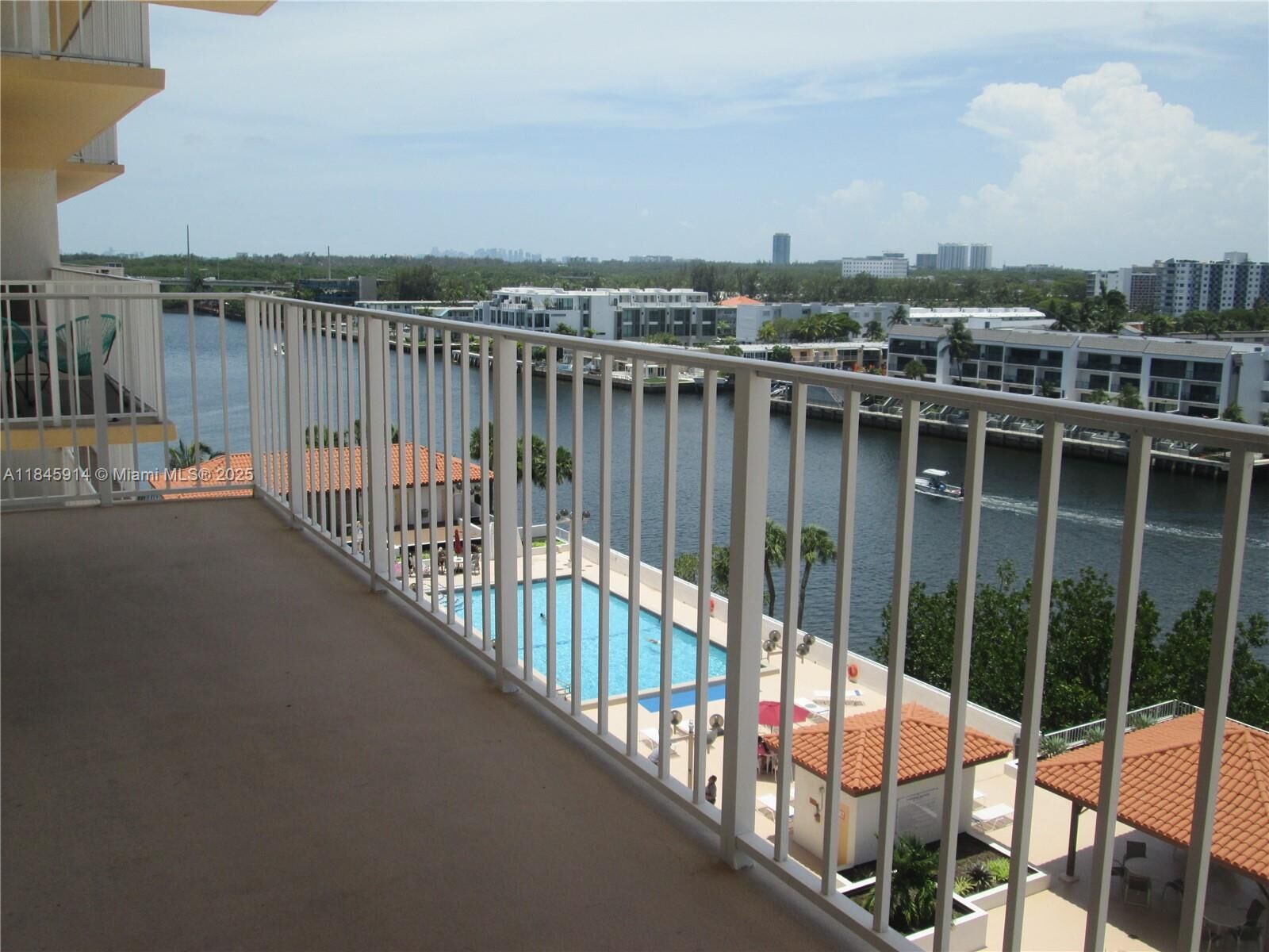 Property Photo:  290 174th St 903  FL 33160 