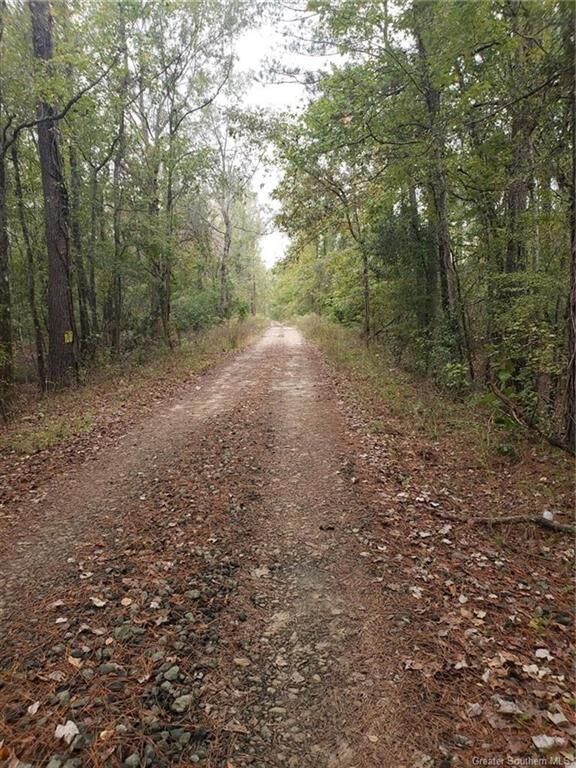 Property Photo: Dump Road LA 70653