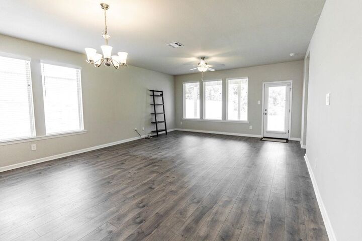 Property Photo: 1710 Sawgrass Drive LA 70669