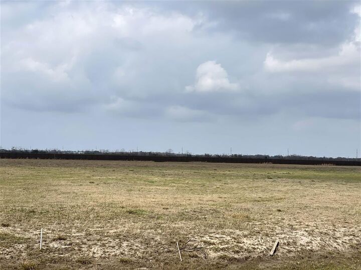 Property Photo:  3044 Baneberry Road  LA 70607 