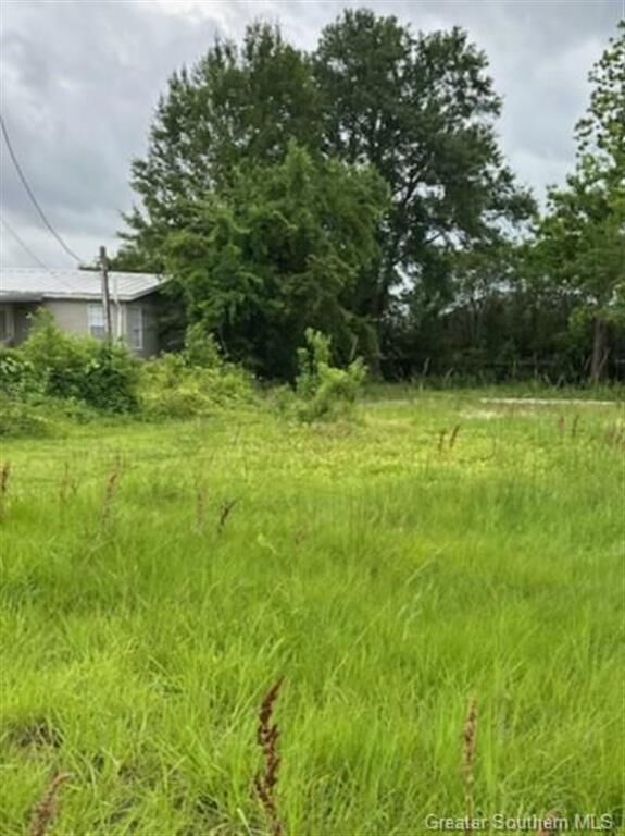 Property Photo:  3487 Eliza Road  LA 70605 