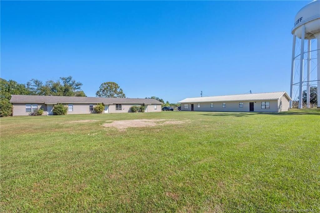 Property Photo:  2688 N Perkins Ferry Road N  LA 70611 