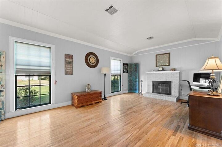 Property Photo:  1302 Dean Street  LA 70663