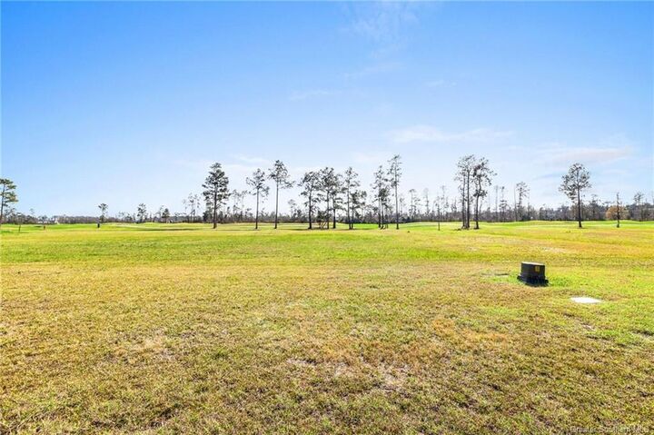 Property Photo:  1773 Pelican Drive  LA 70669 