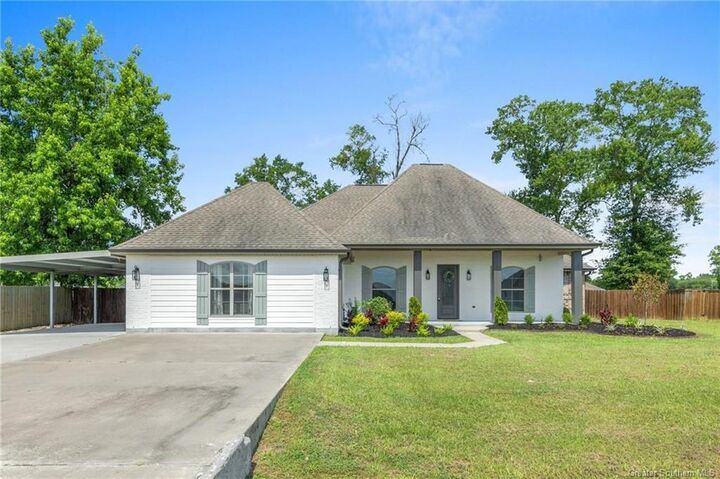 4179 Camryn Road  Lake Charles LA 70611 photo