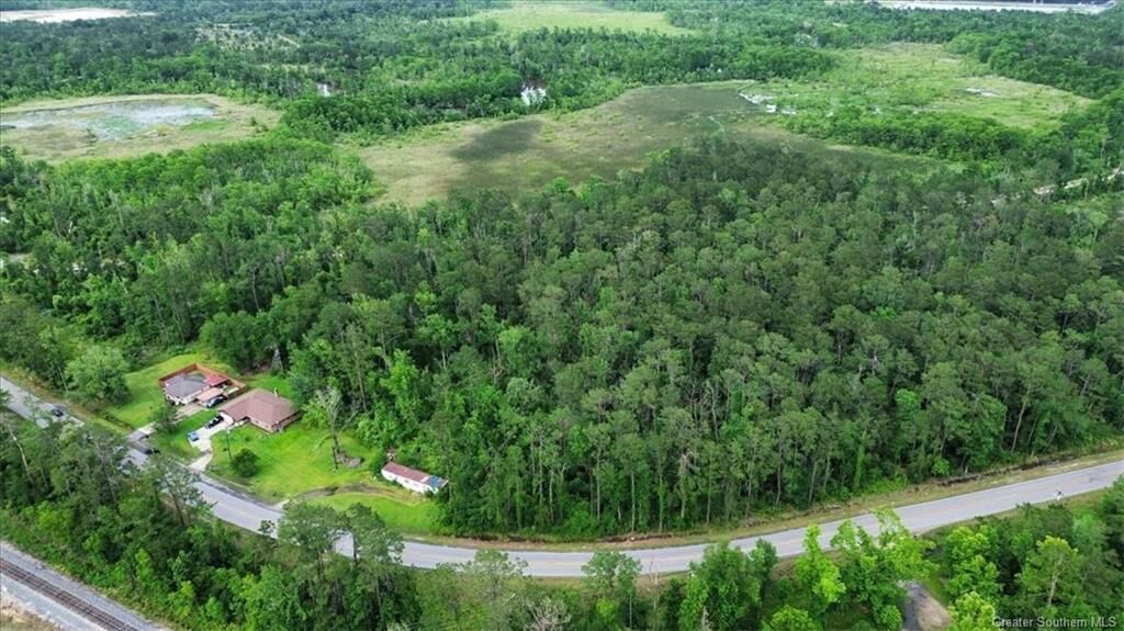 Property Photo:  Houston River Road  LA 70663 