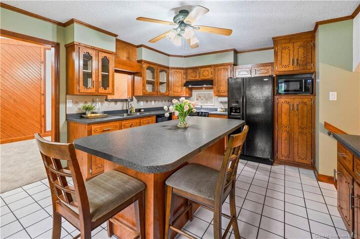 Property Photo:  152 Liles Road  LA 71403 