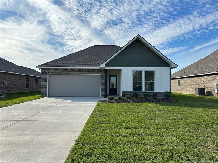 1819 Downing Road  Lake Charles LA 70611 photo