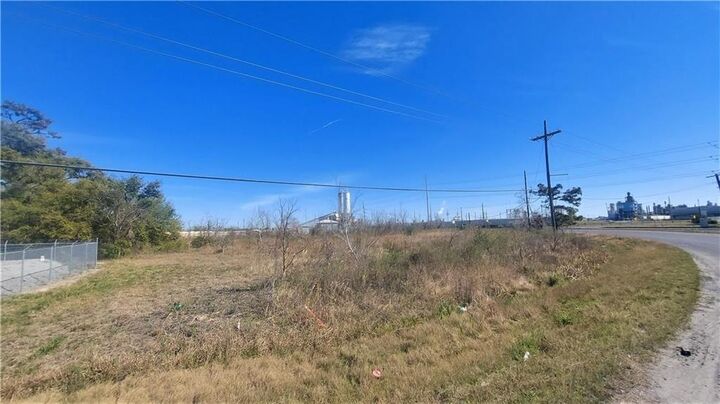 Property Photo:  Bayou D'Inde Road  LA 70669 