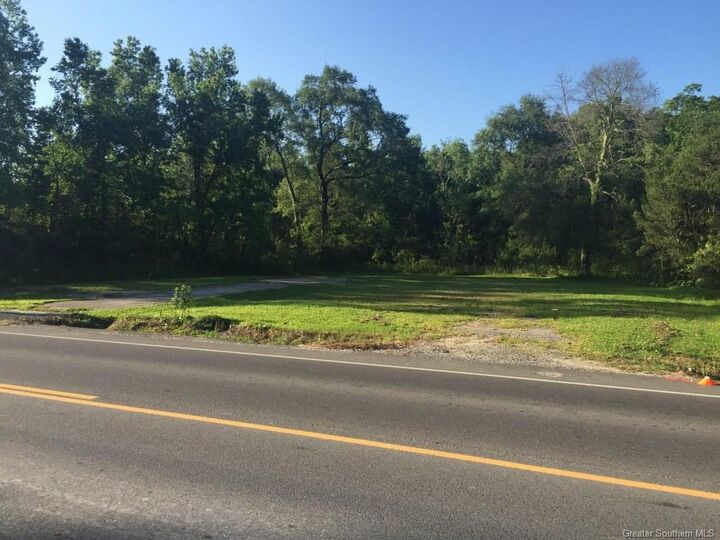 Property Photo: 3924 Old Spanish Trail LA 70669