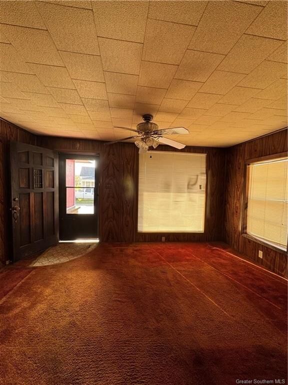 Property Photo: 120 N Blake Street N LA 70601