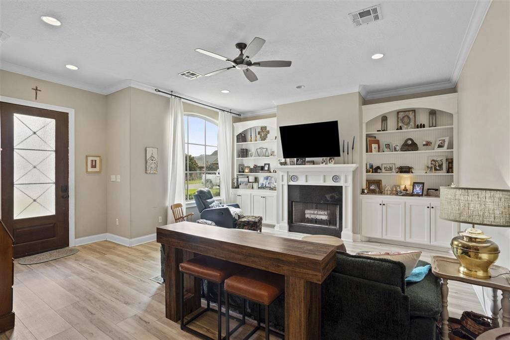 Property Photo:  3263 Fairwood Lane  LA 70607 