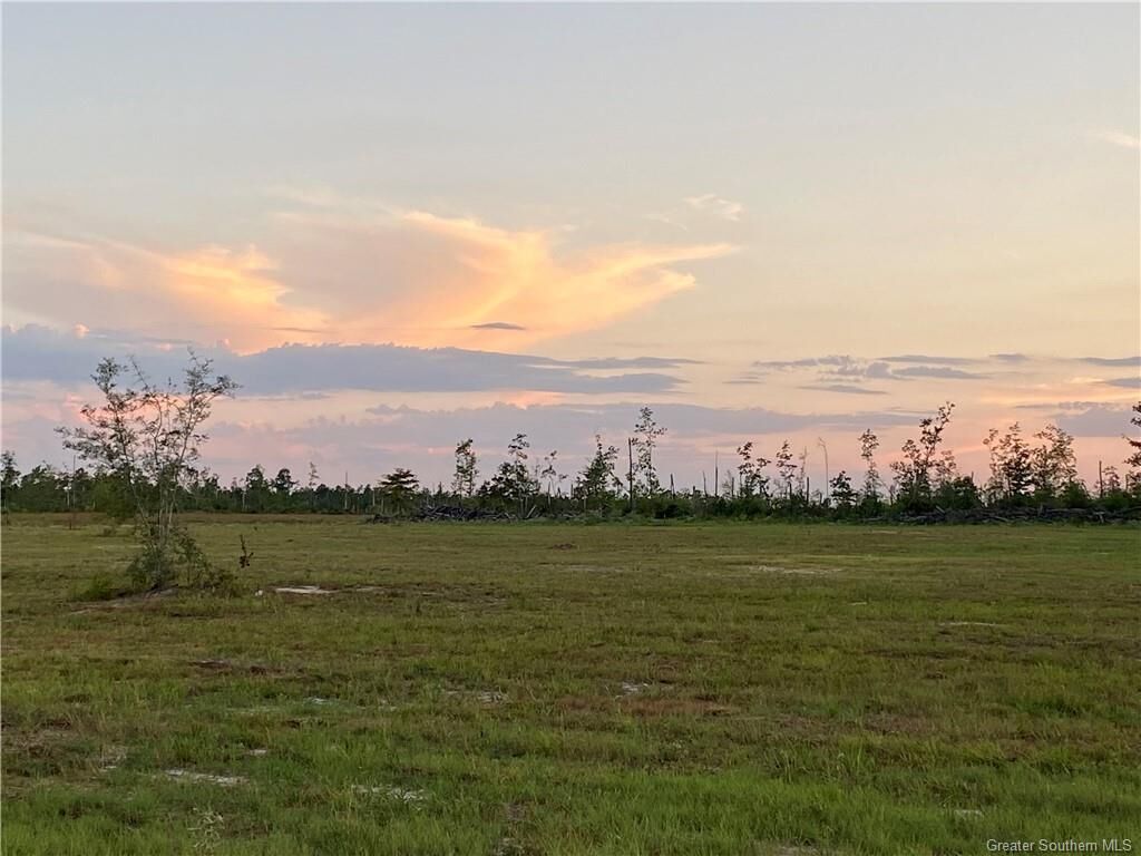 Property Photo: 0 Camp Edgewood Road LA 70633