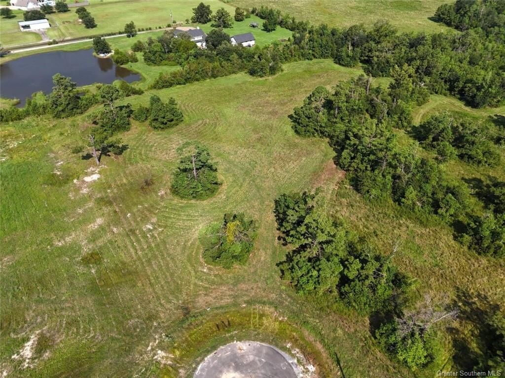 Property Photo:  6838 Rue Des Amis Drive  LA 70605 