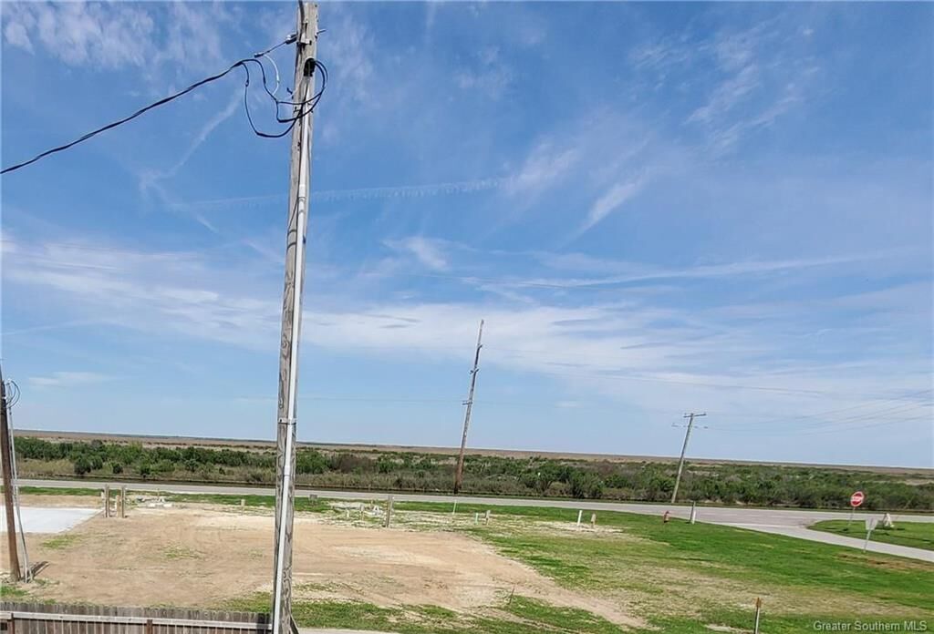 Property Photo: 2300 Mallard Street LA 70631
