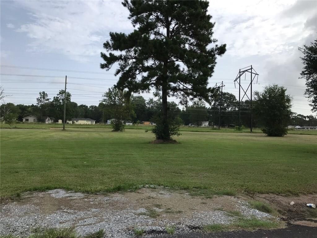 Property Photo: Arabie Road LA 70607