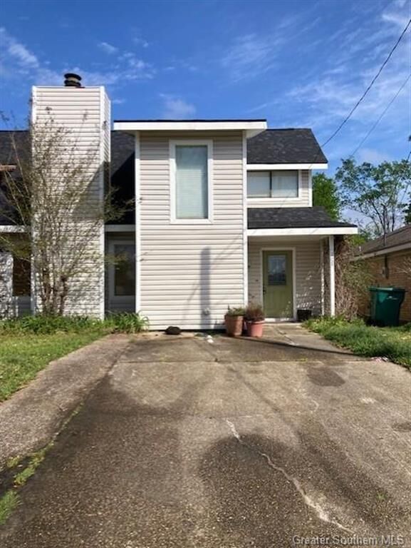 Property Photo:  108 Summerwood Drive  LA 70663 