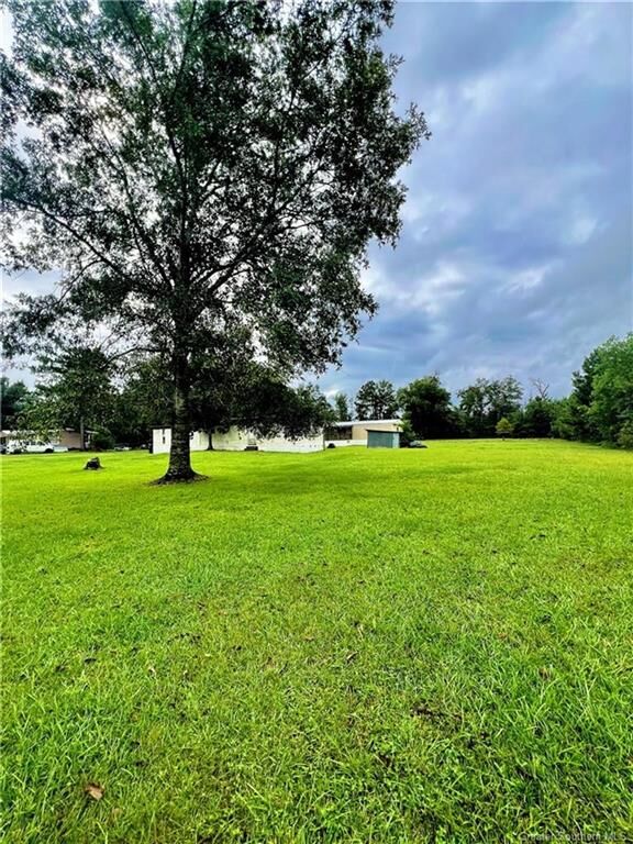 Property Photo:  2289 Houston River Road  LA 70663 