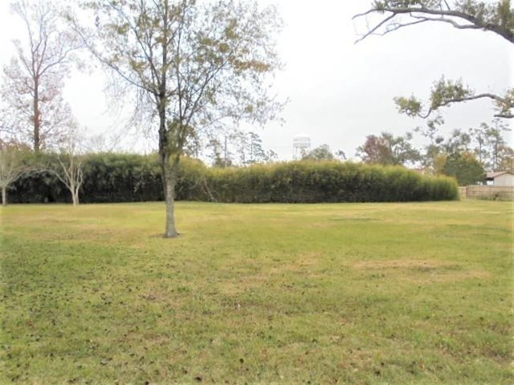 Property Photo:  0 Post Oak Road  LA 70663 