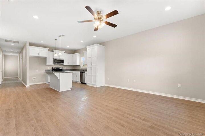 Property Photo:  2707 Cypress Street  LA 70601 
