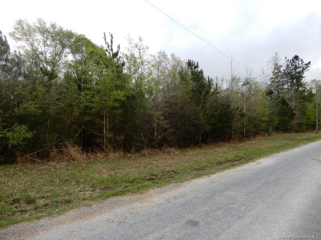 Property Photo: Radio Tower Road LA 70651